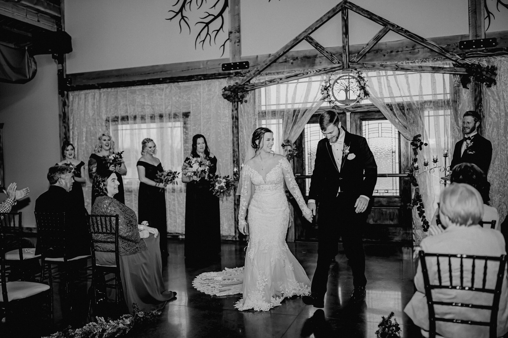 LANCASTER-WEDDING-4-2.jpg