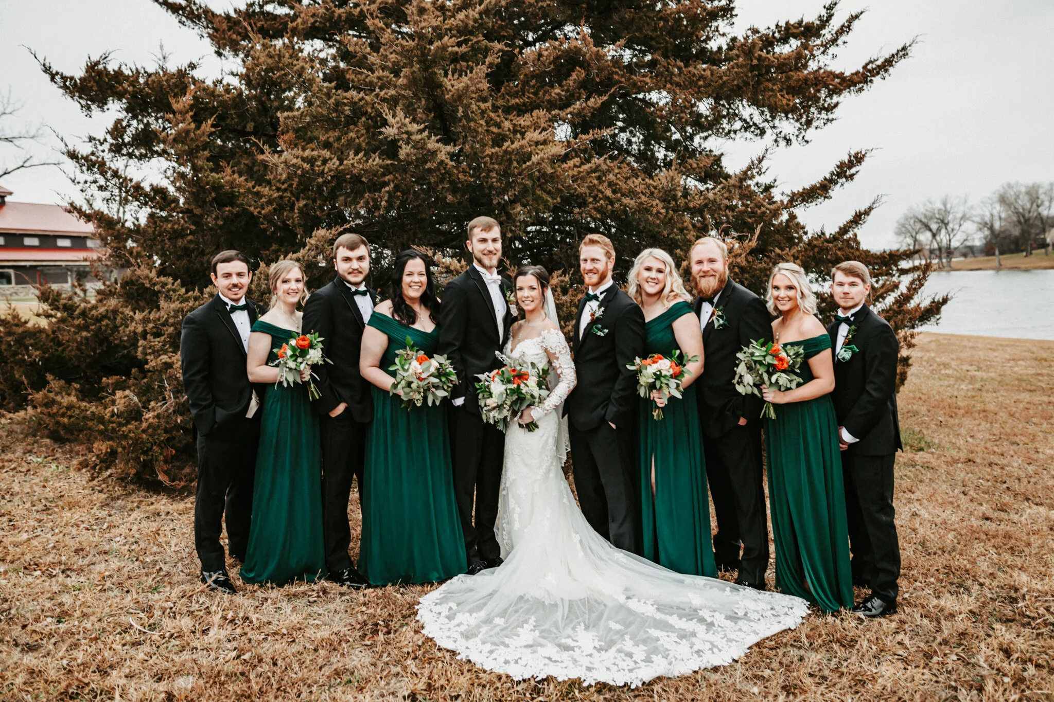 LANCASTER-WEDDING-5-2.jpg