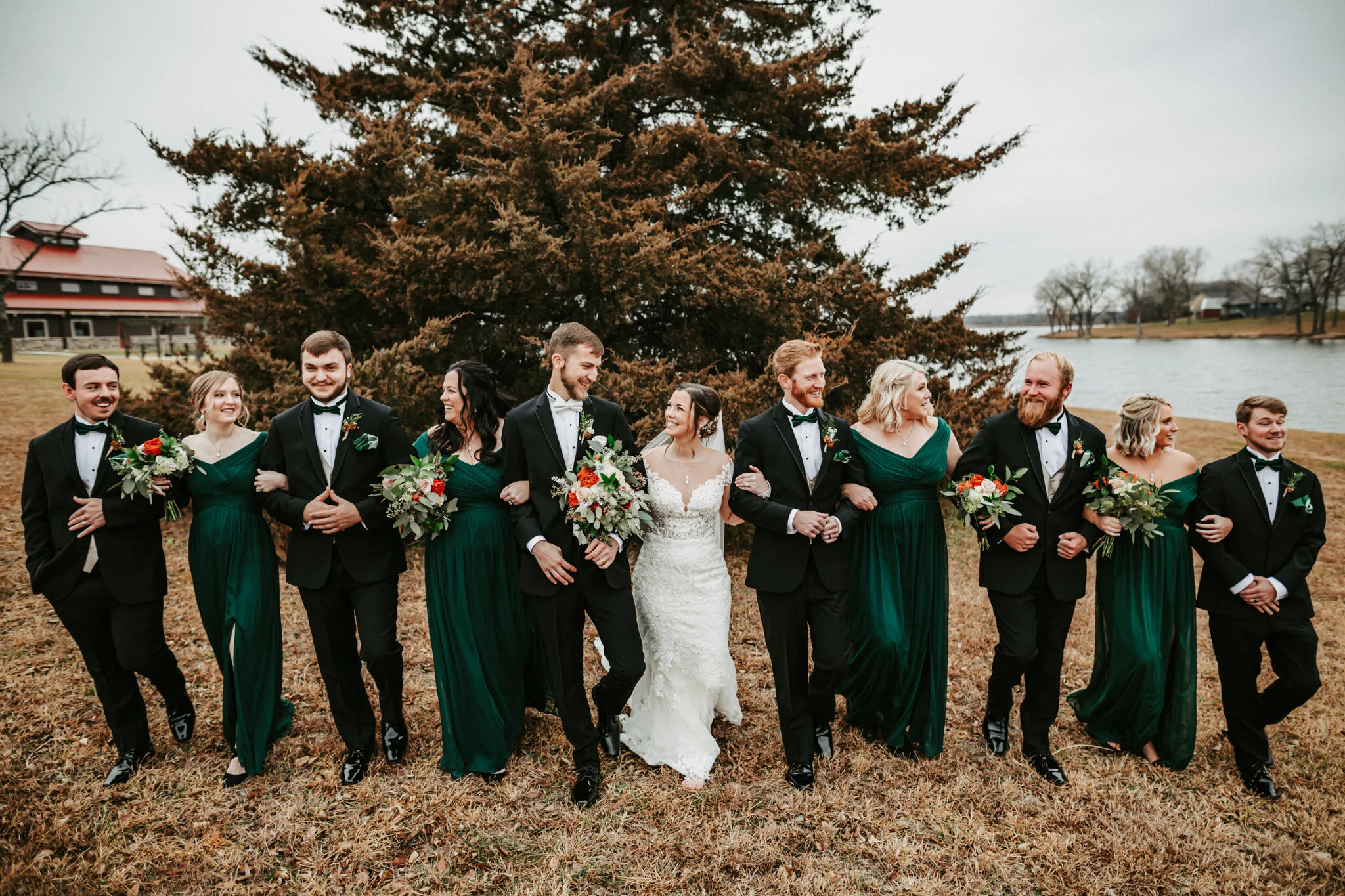 LANCASTER-WEDDING-6-2.jpg
