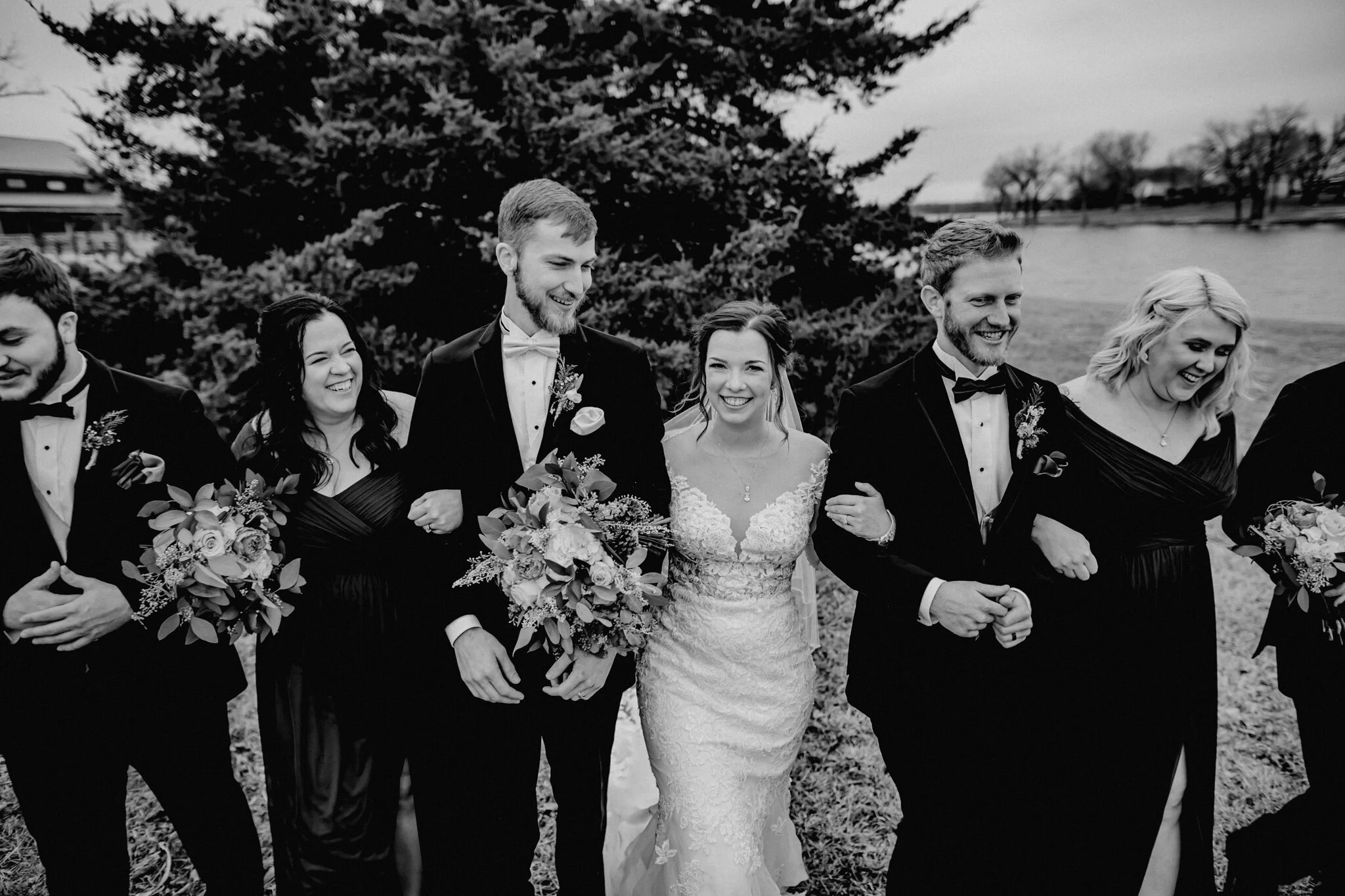 LANCASTER-WEDDING-7-2.jpg