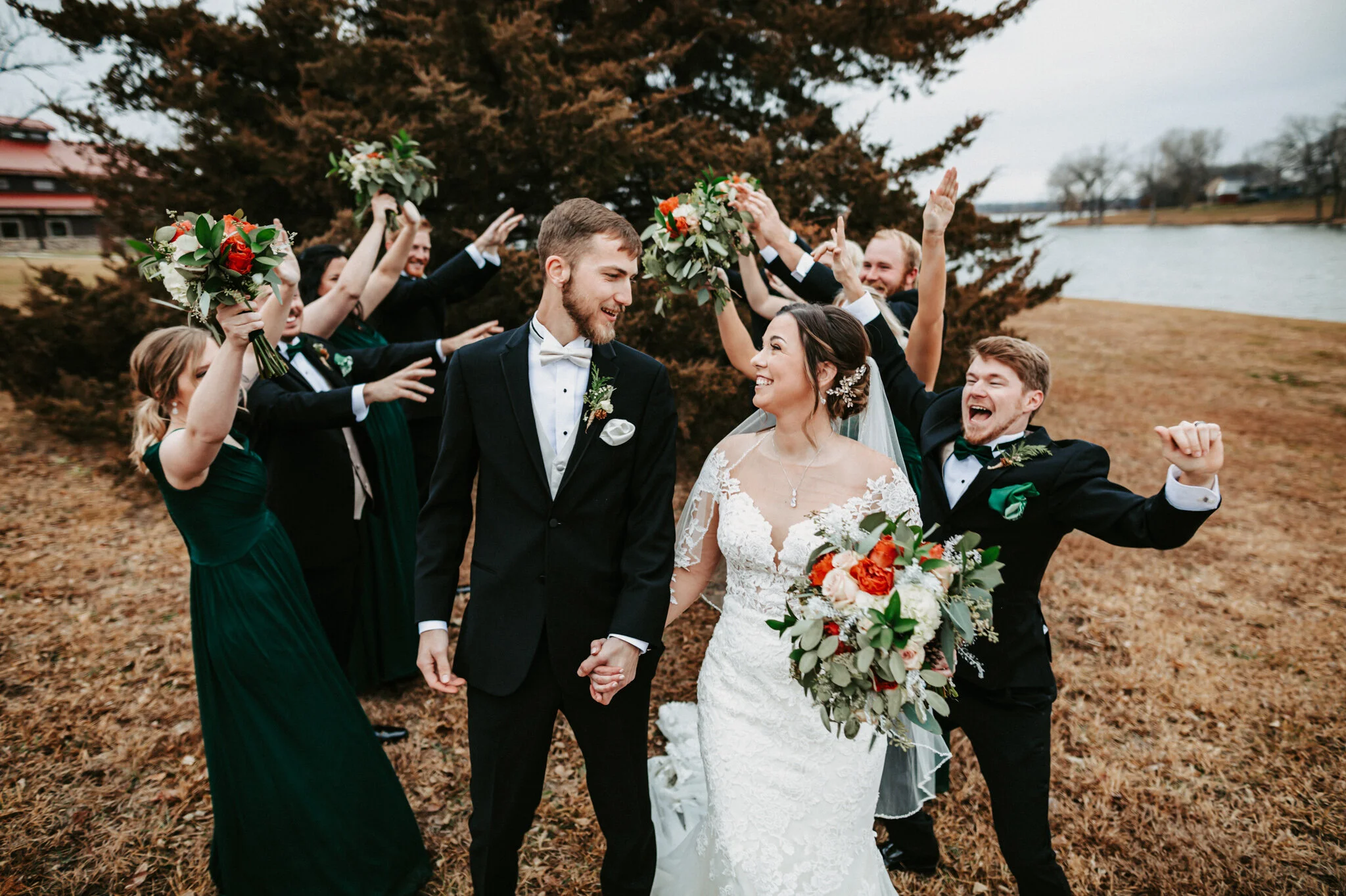 LANCASTER-WEDDING-8-2.jpg