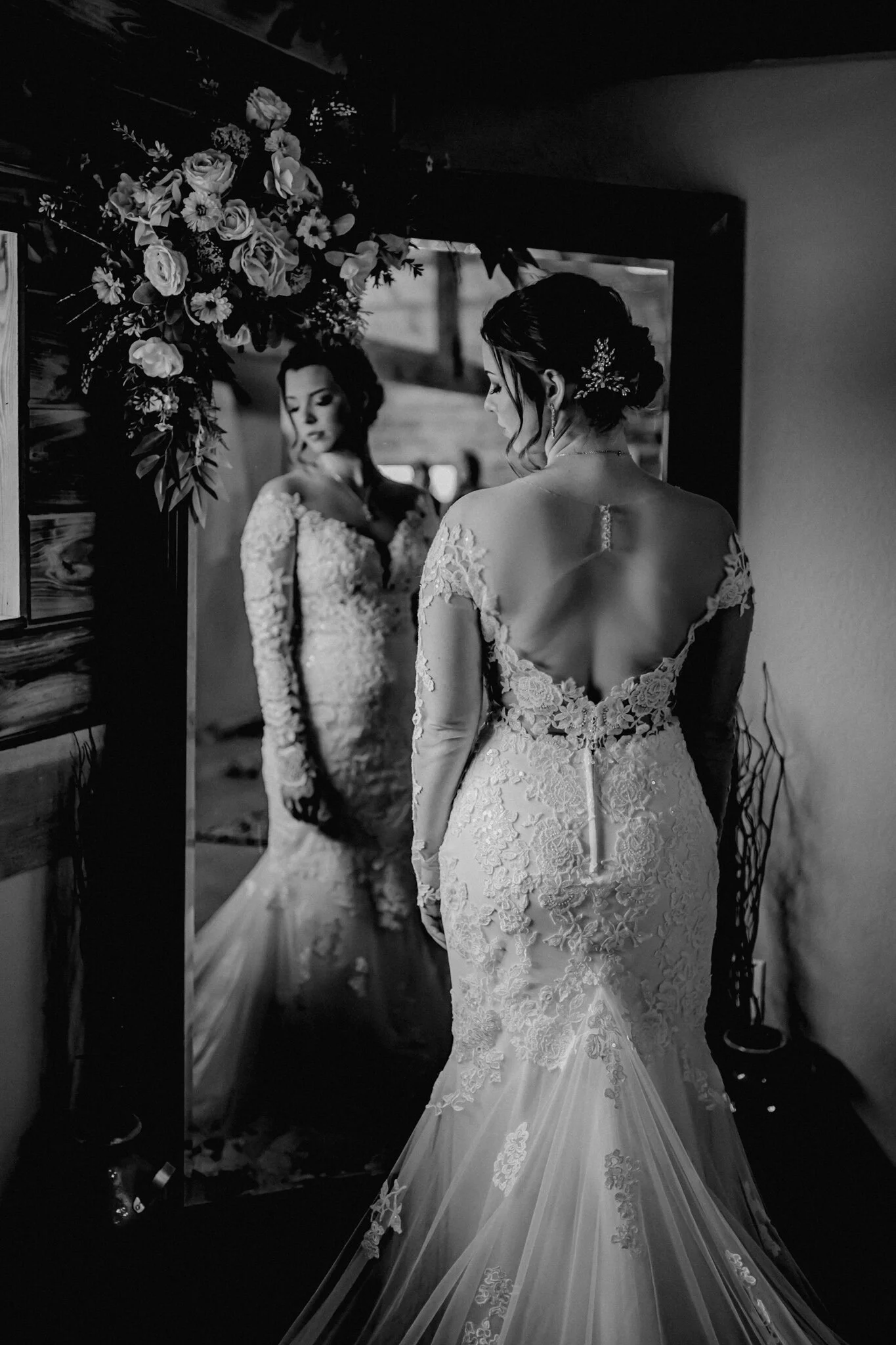 LANCASTER-WEDDING-9.jpg