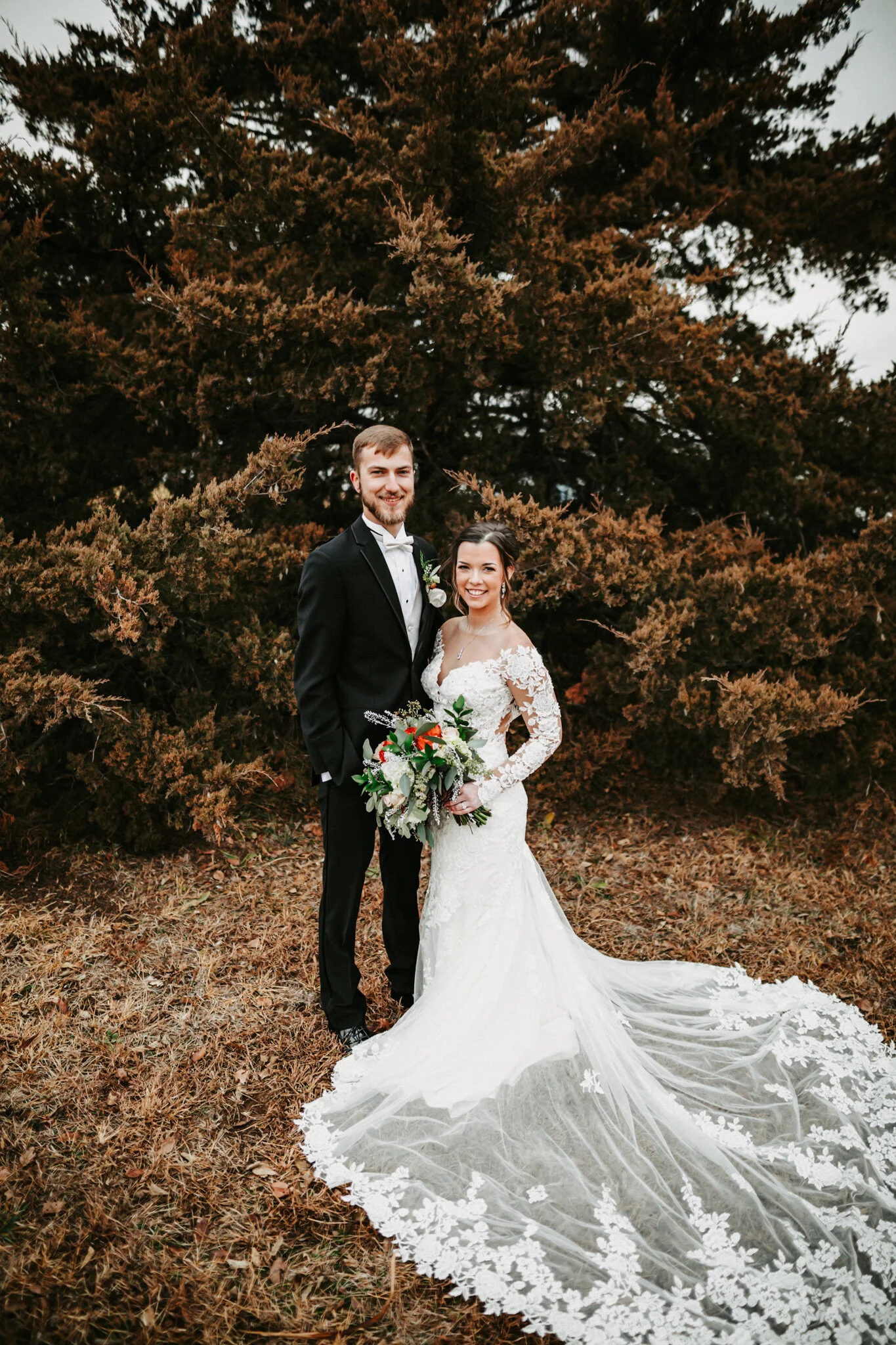 LANCASTER-WEDDING-9-2.jpg