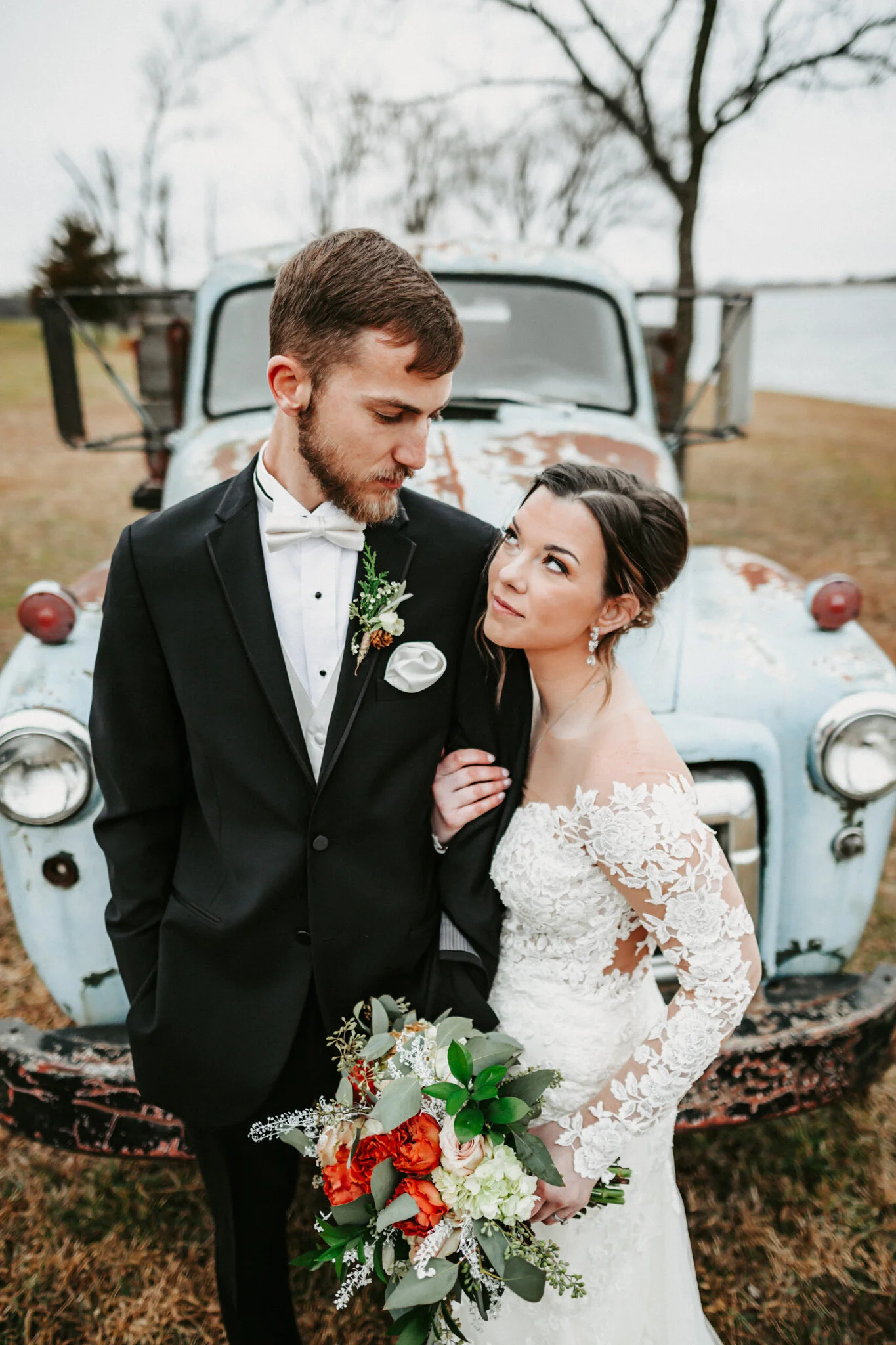 LANCASTER-WEDDING-13-2.jpg