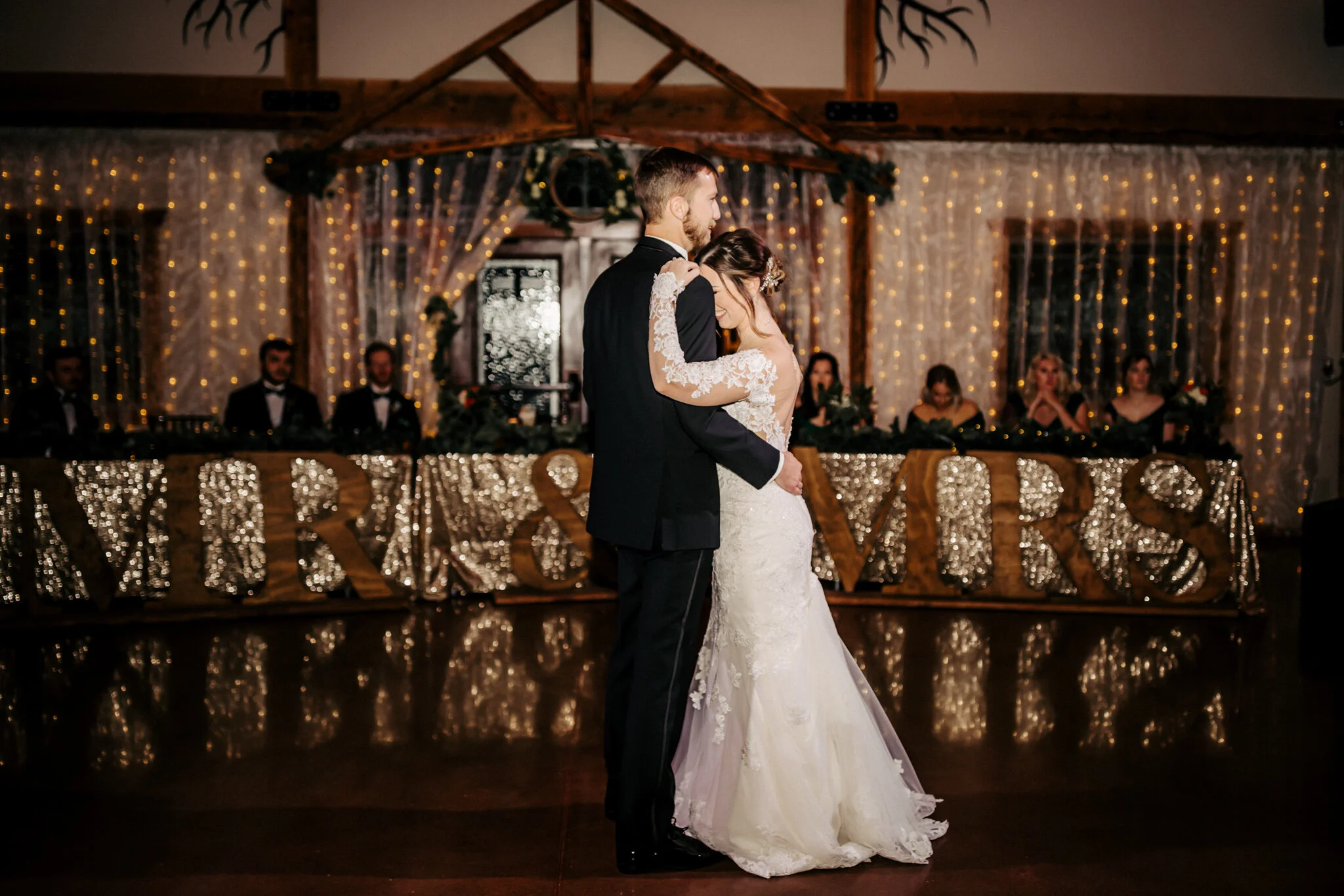 LANCASTER-WEDDING-16-2.jpg