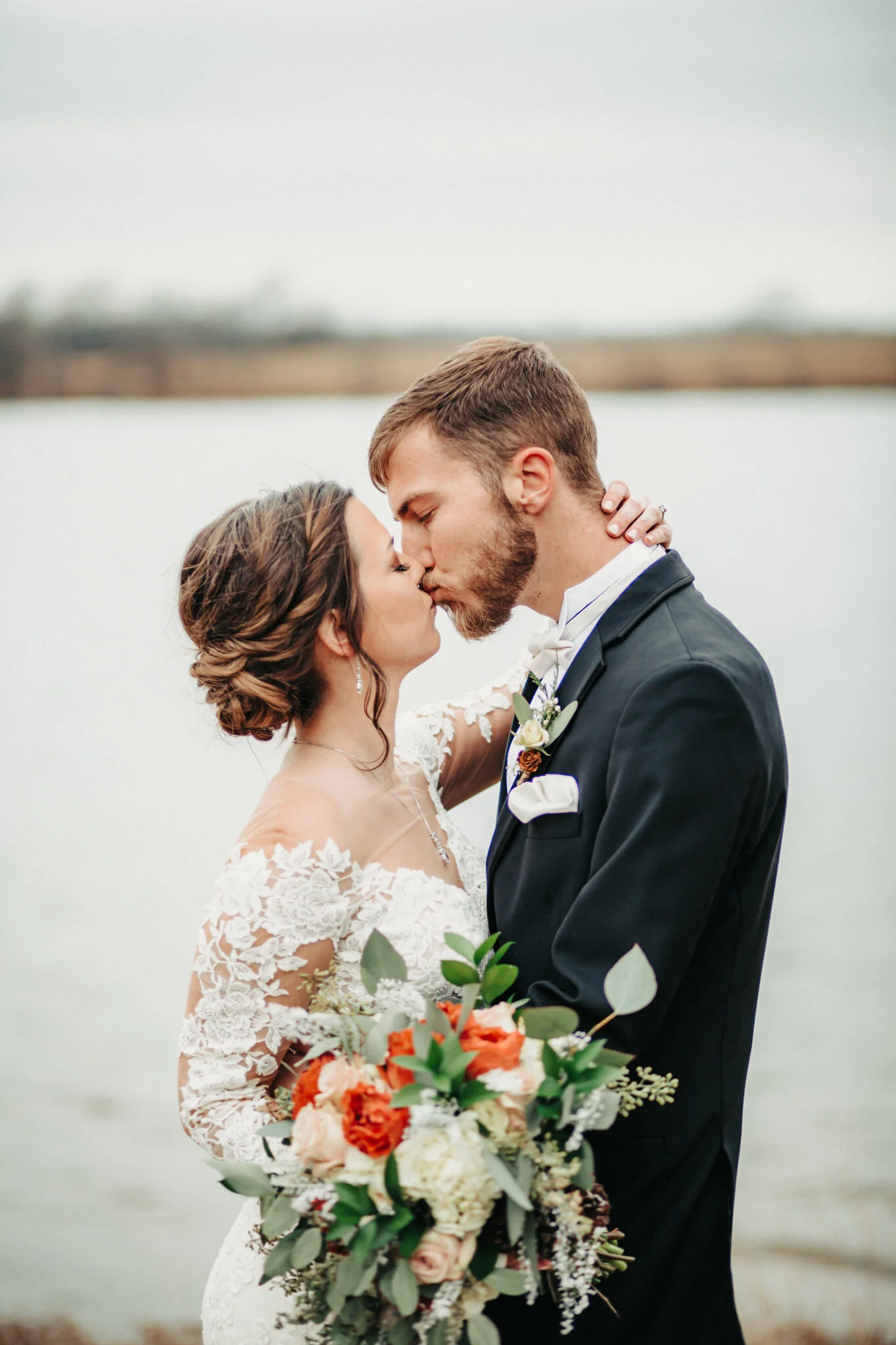 LANCASTER-WEDDING-16.jpg