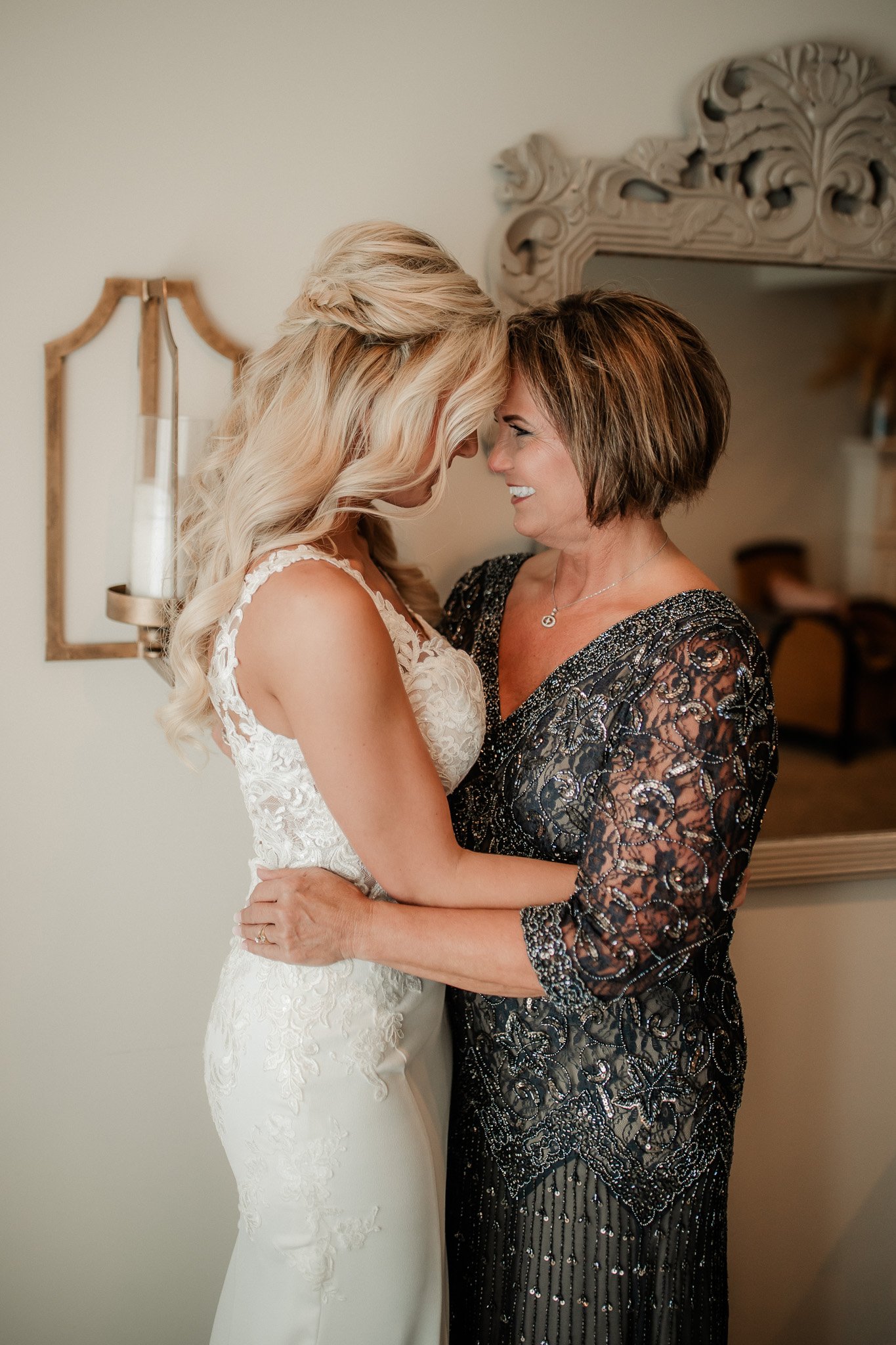 bride and mom-1.jpg