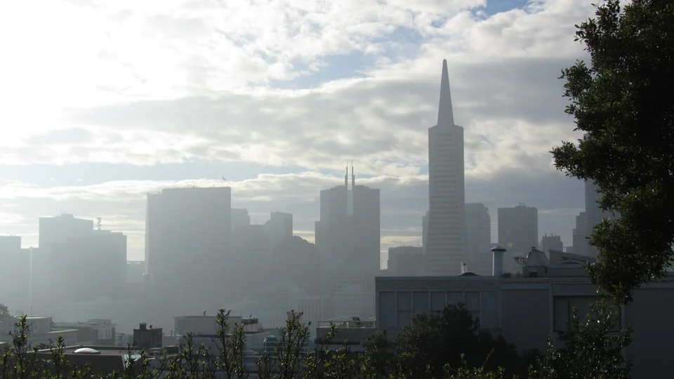 sf_fog.jpg