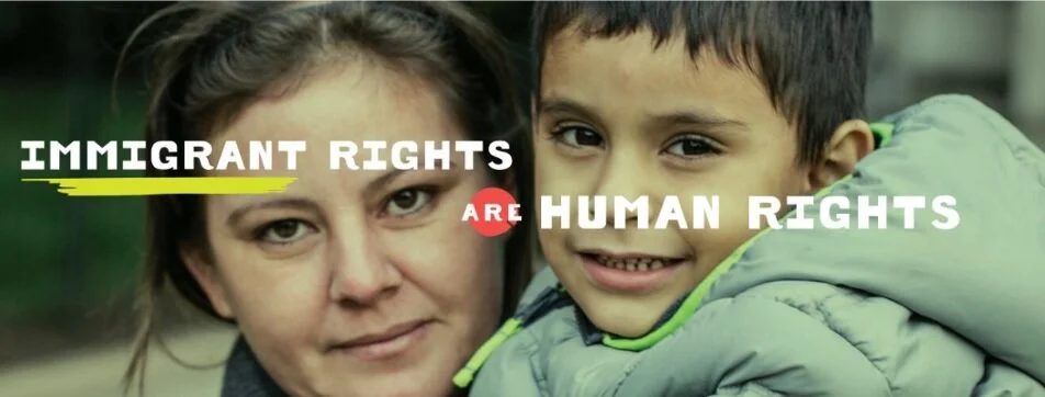 Minnesota Opera Artists Partner with Local Latinx Brewery to Benefit immigrant Families in the Twin Cities and at the U.S.-Mexico Border