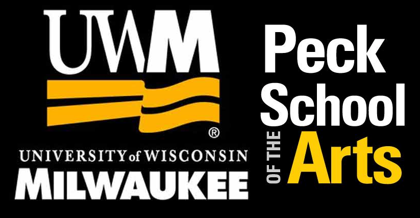 Adam Appointed Adjunct Instructor at UW-Milwaukee