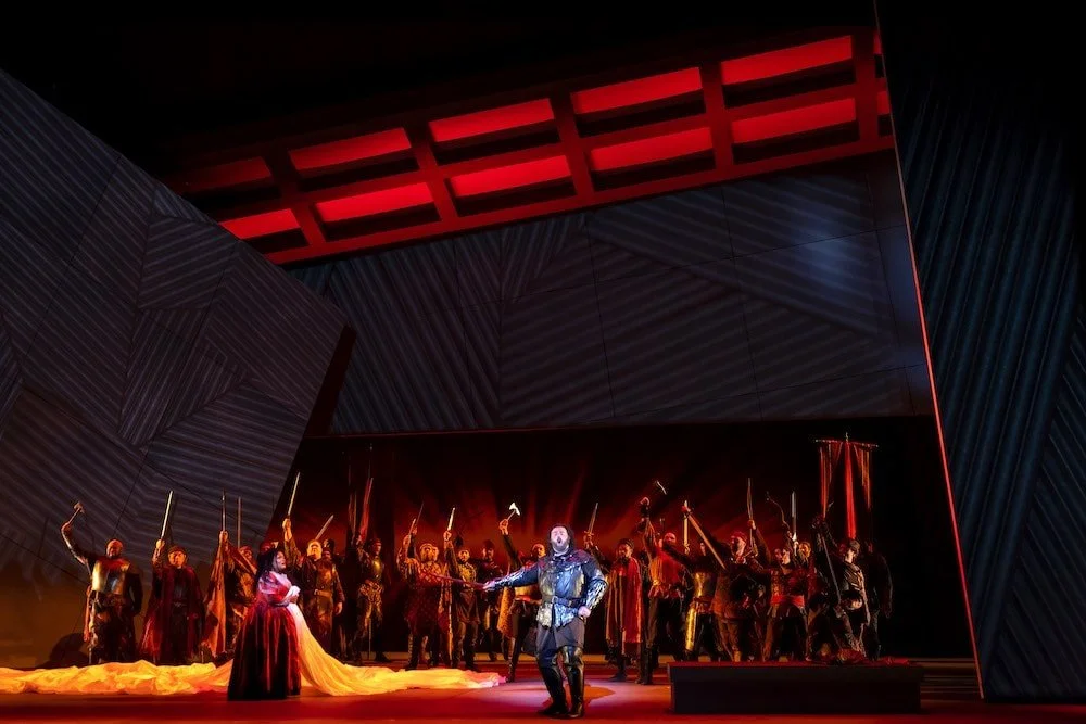 2022_10_19_WNO_Il_Trovatore_0186-copy.jpeg
