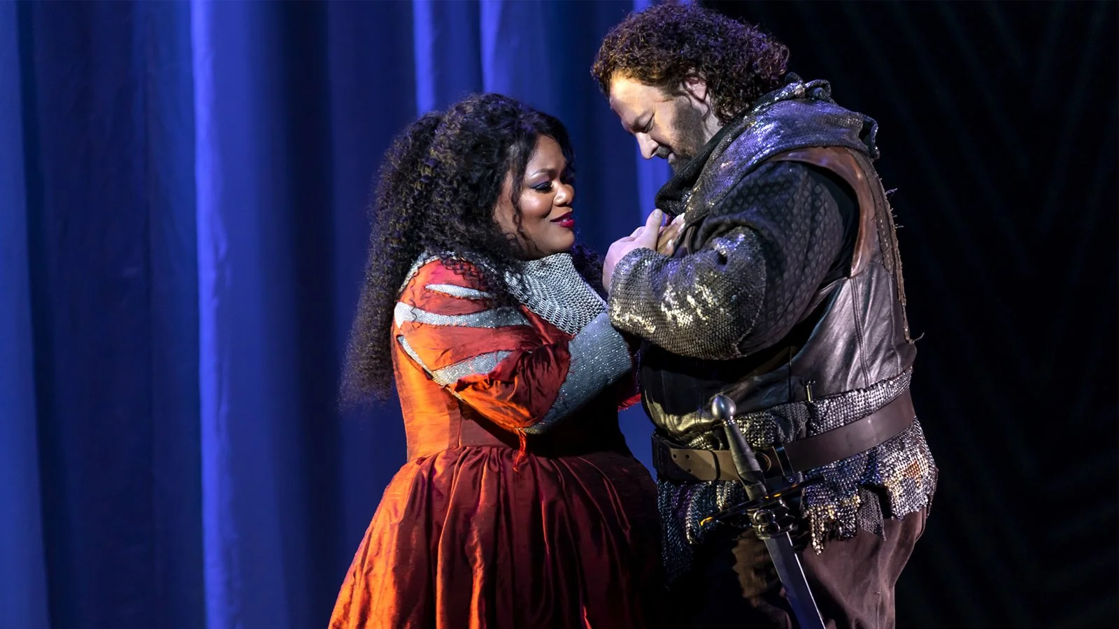 iltrovatore_0198_76743.jpg