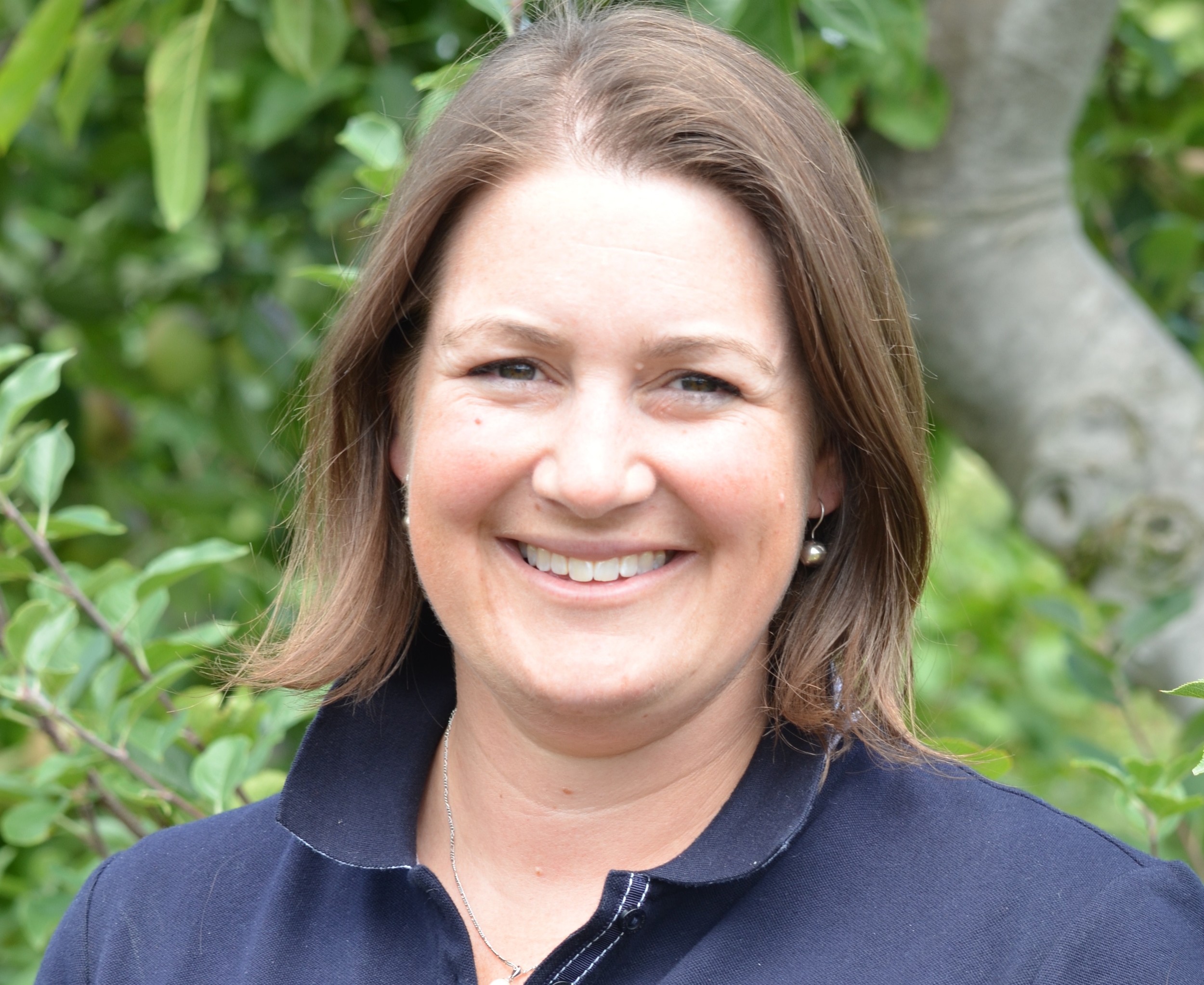 Sophie Folder Pear Consulting South