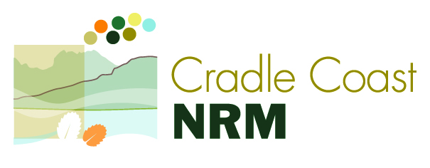 Cradle Coast NRM