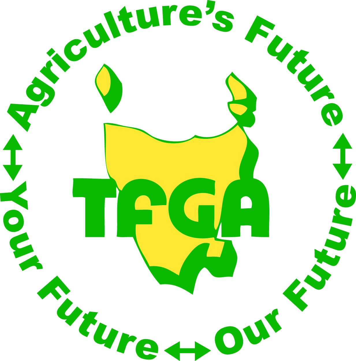 TFGA