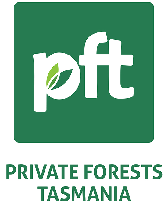 Private Forests Tasmania