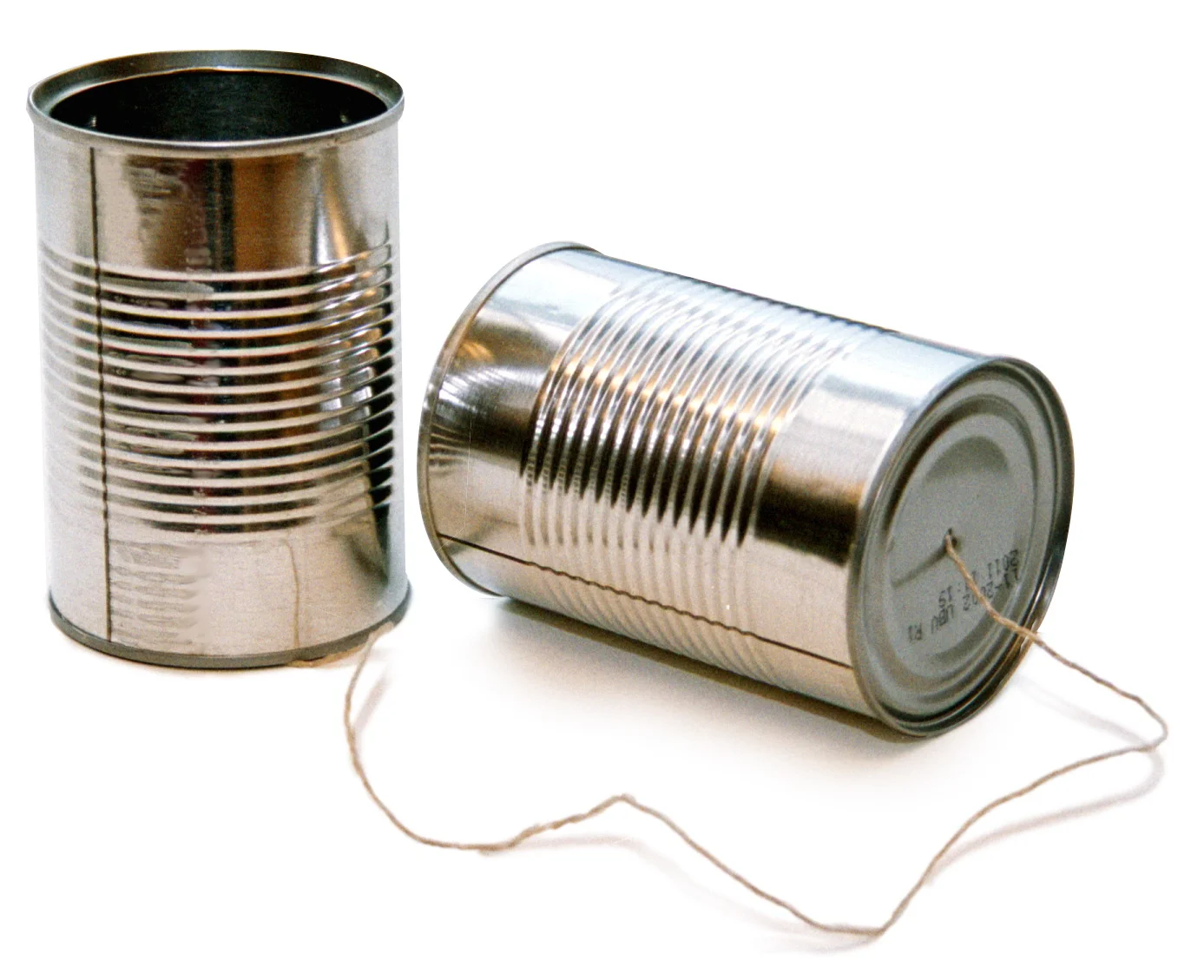 Communications