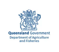 queensland-government-department-of-agriculture-and-fisheries-1.jpg