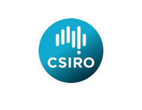 csiro-grad-rgb.jpg