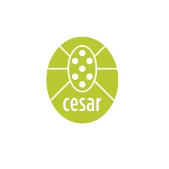 Cesar_master smaller.jpg