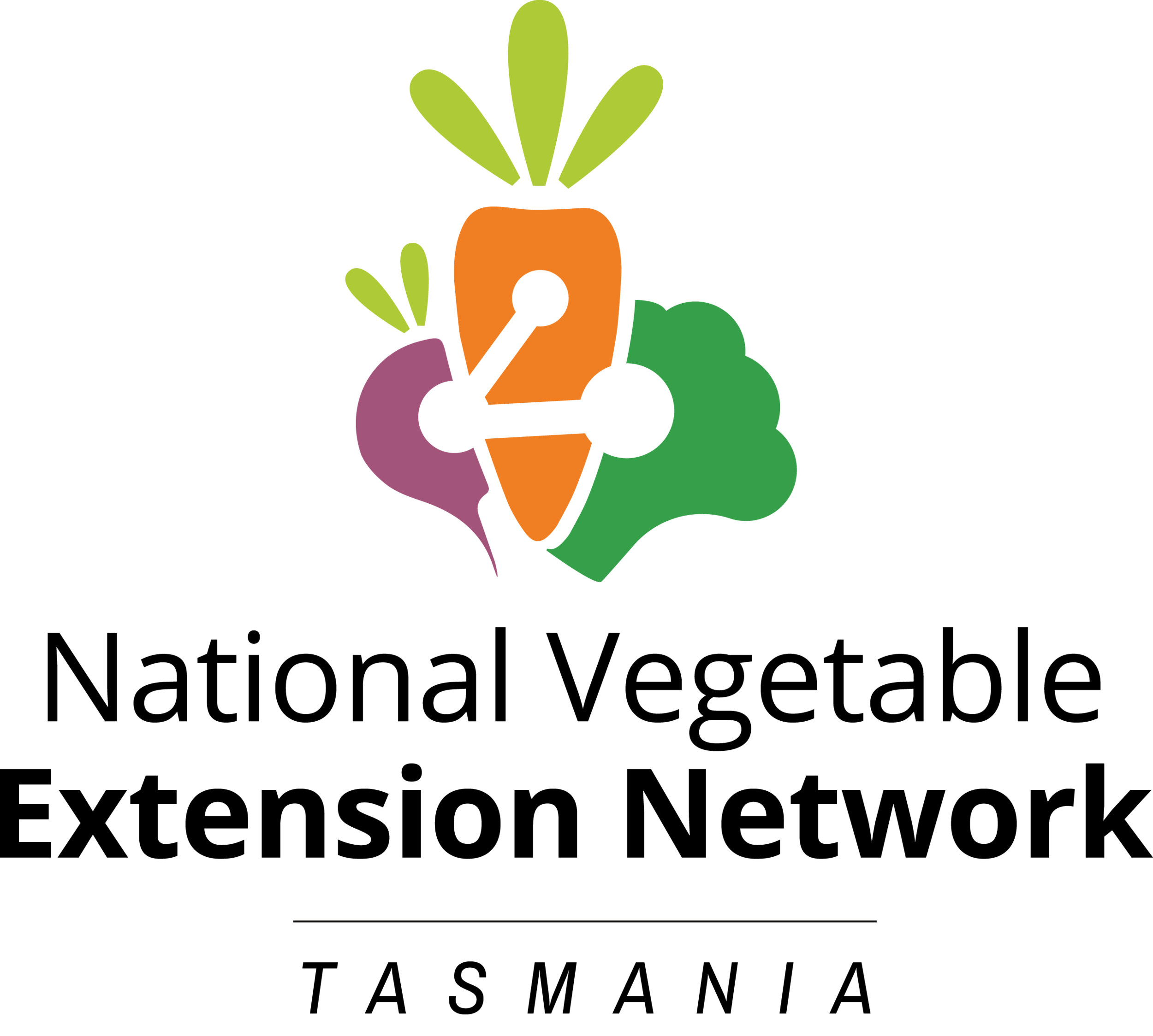 VegNET - Tasmania