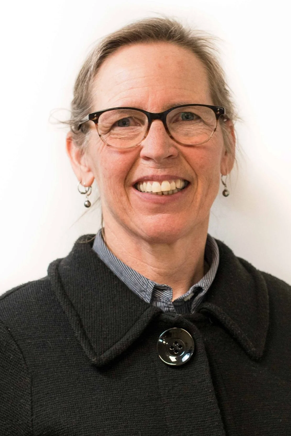 Astrid Ketelaar