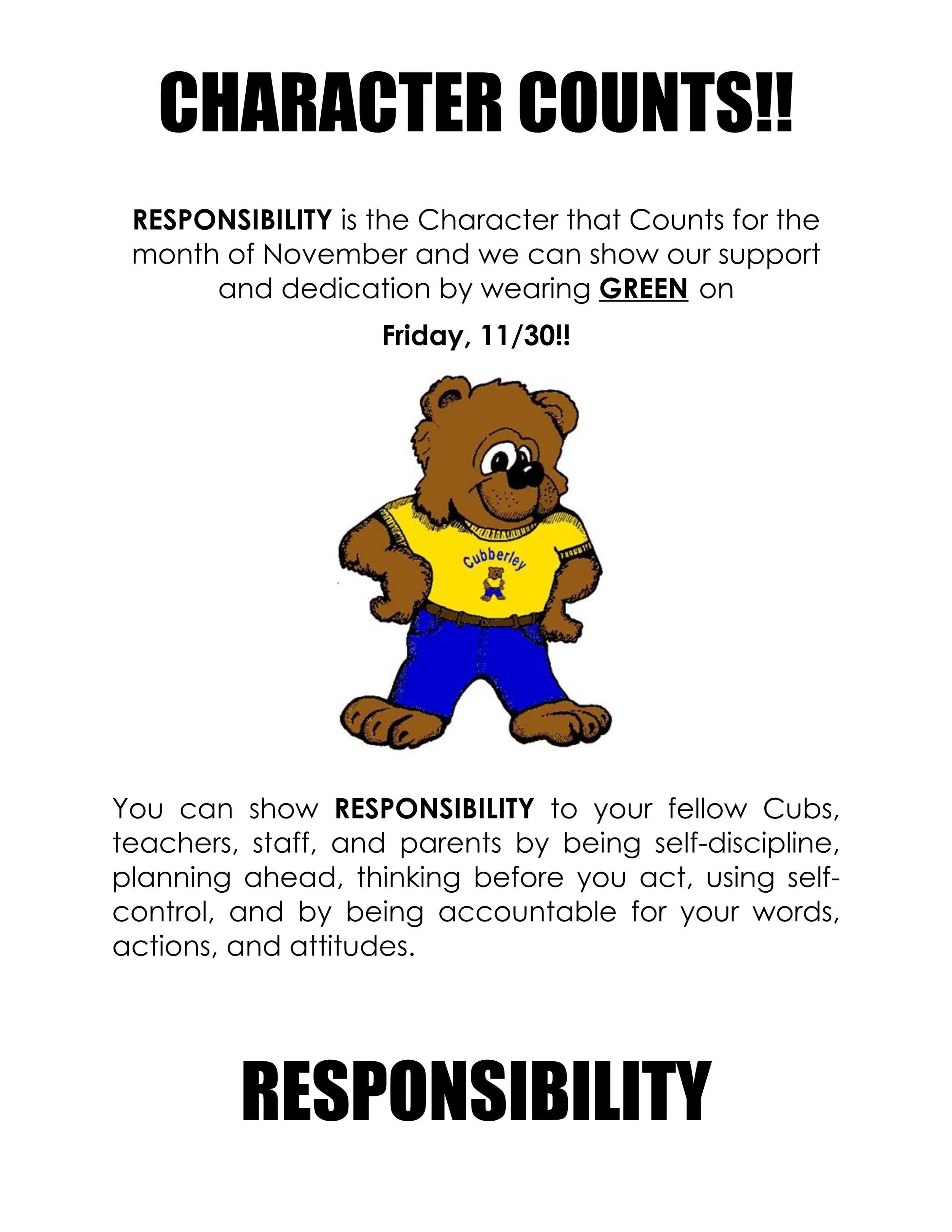 November-Responsiblity Flyer.jpg