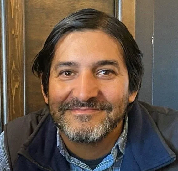 Chris Sianni, Treasurer