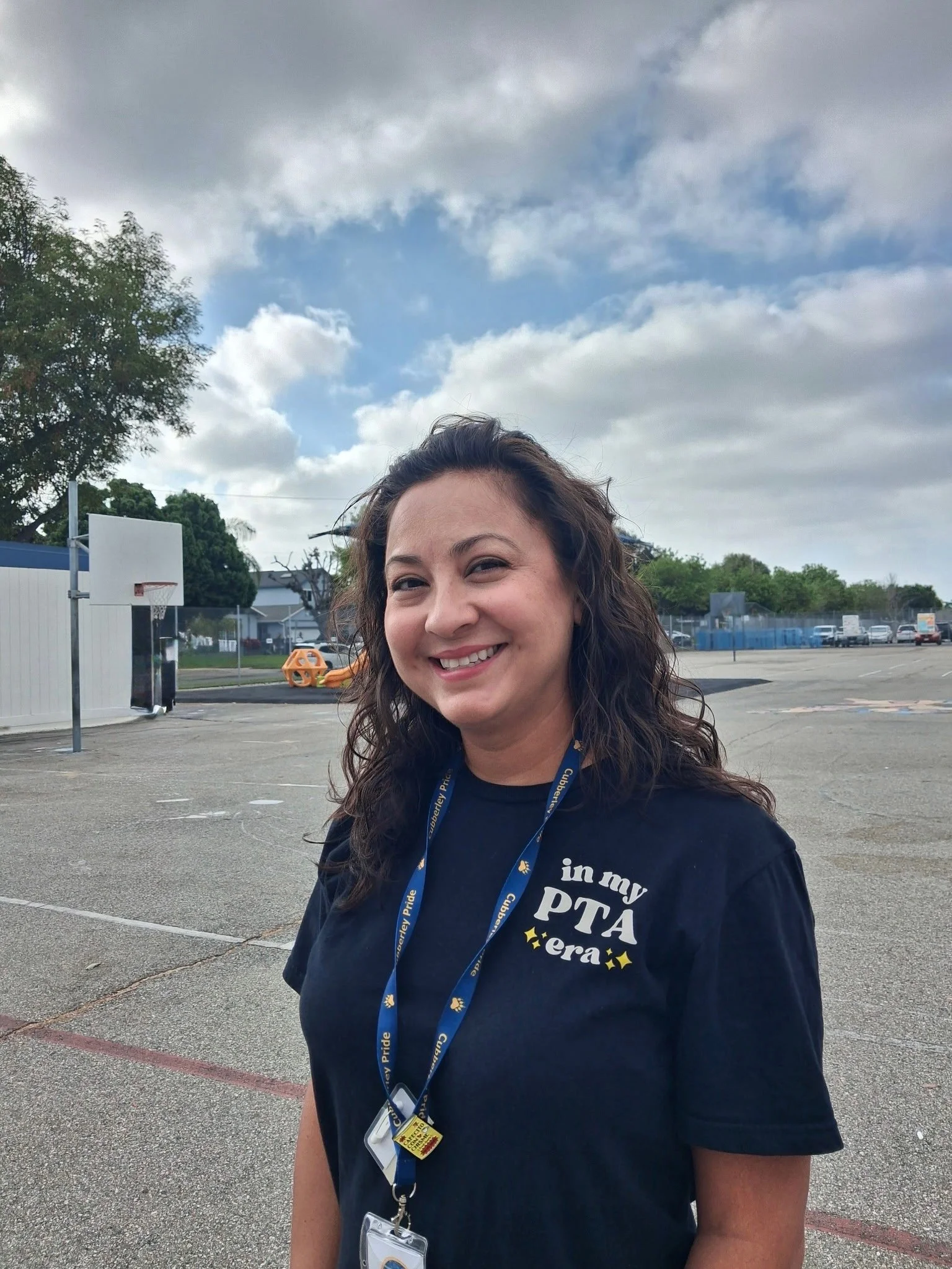 Susana Preciado, Financial Reviewer