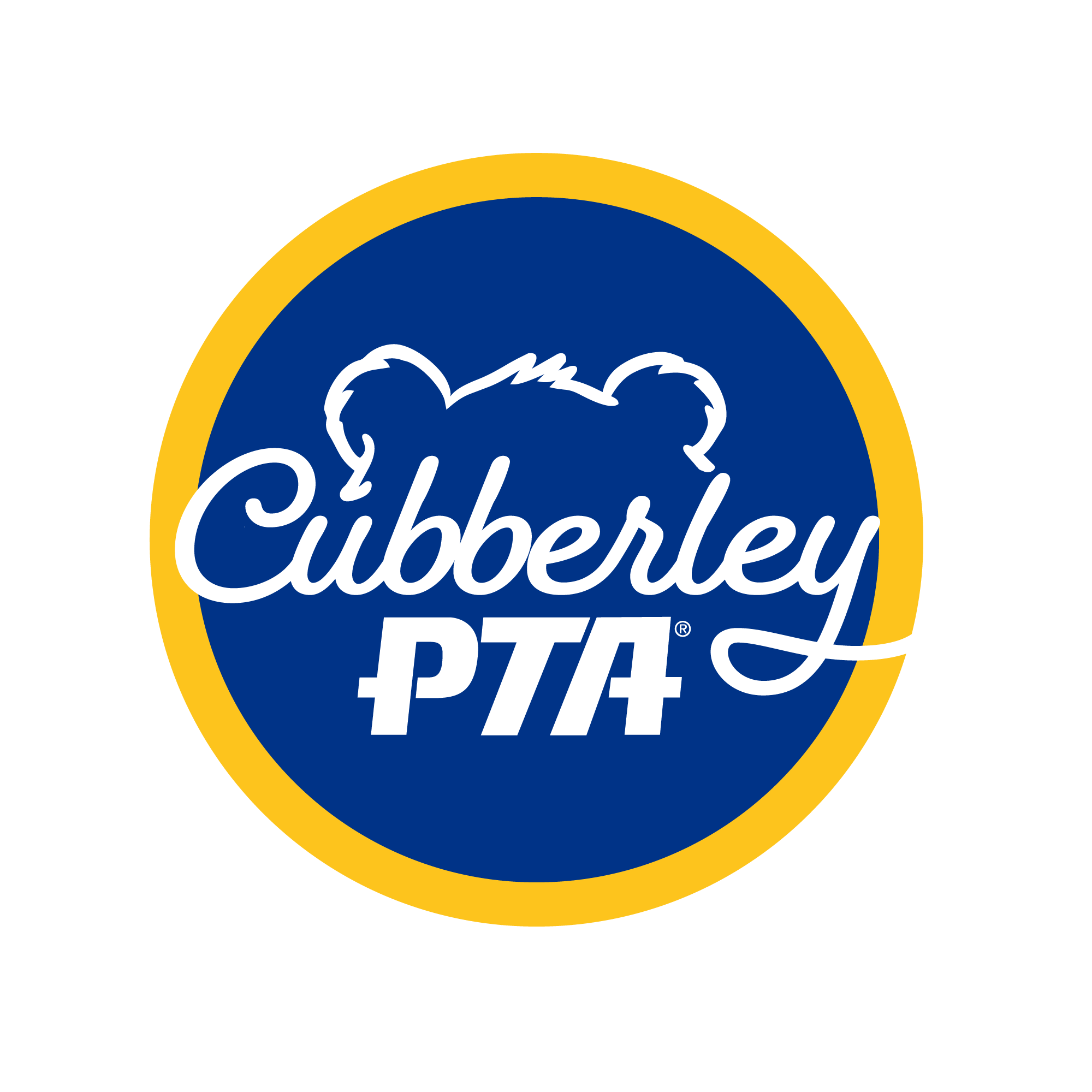 Cubberley PTA