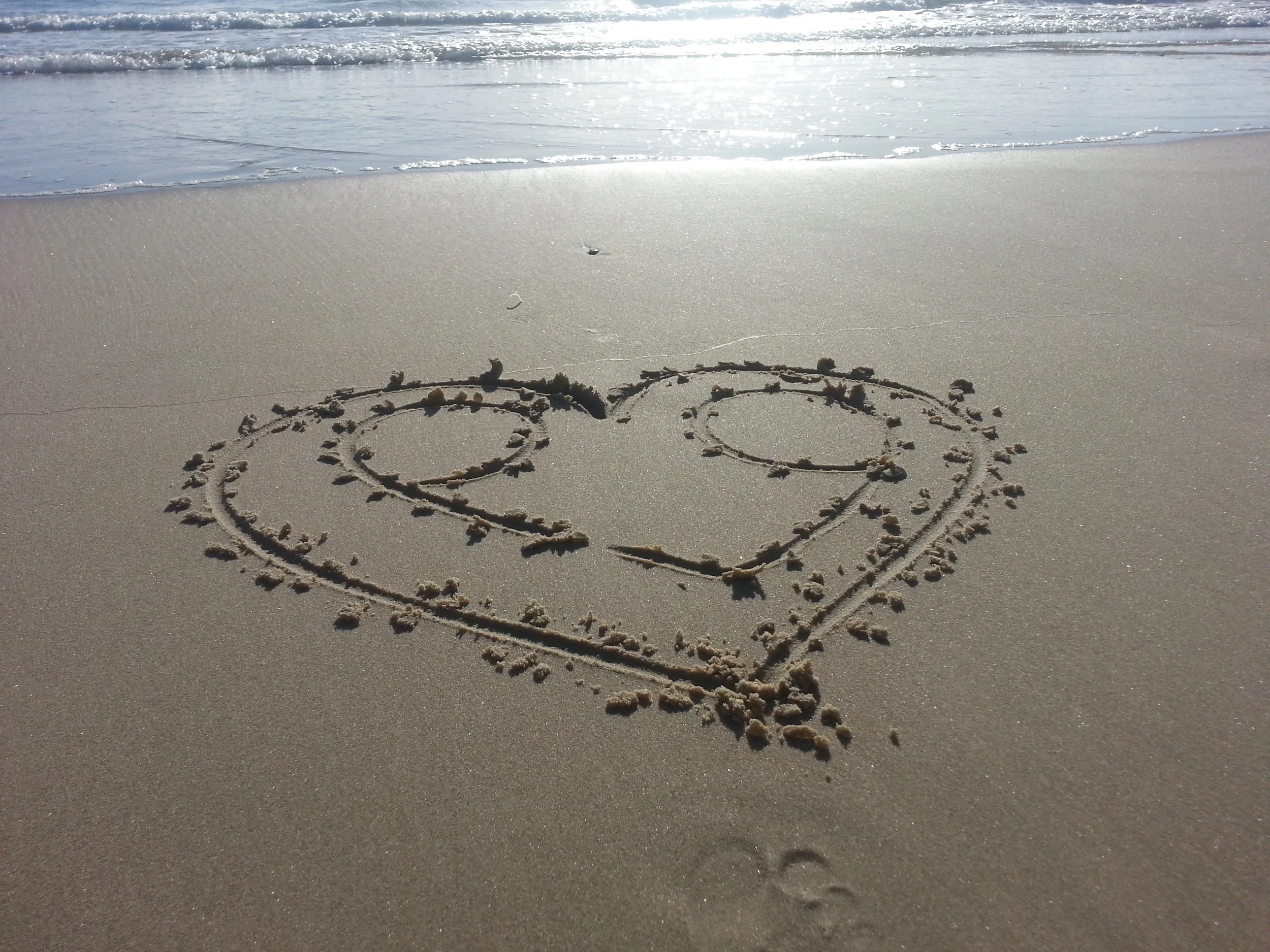 20130214_070620.jpg
