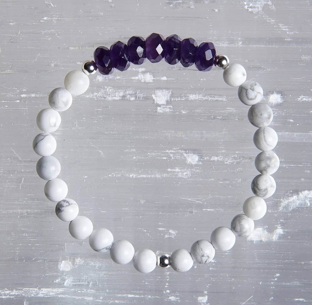 Amethyst Howlite Main.jpg
