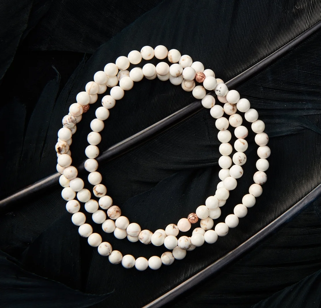 magnesite+4mm_368.jpg