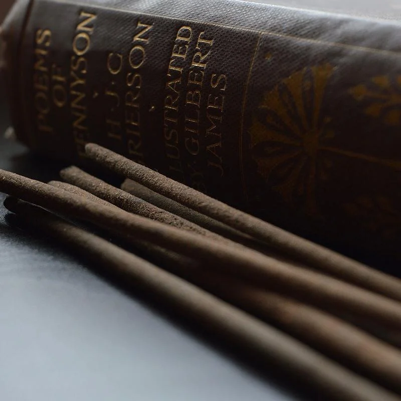 Sacred-Elephant-Incense-product-agarwood-03_3a7e2a07-b1c0-4e92-b11e-7d7ea6f20751_1024x1024.jpg