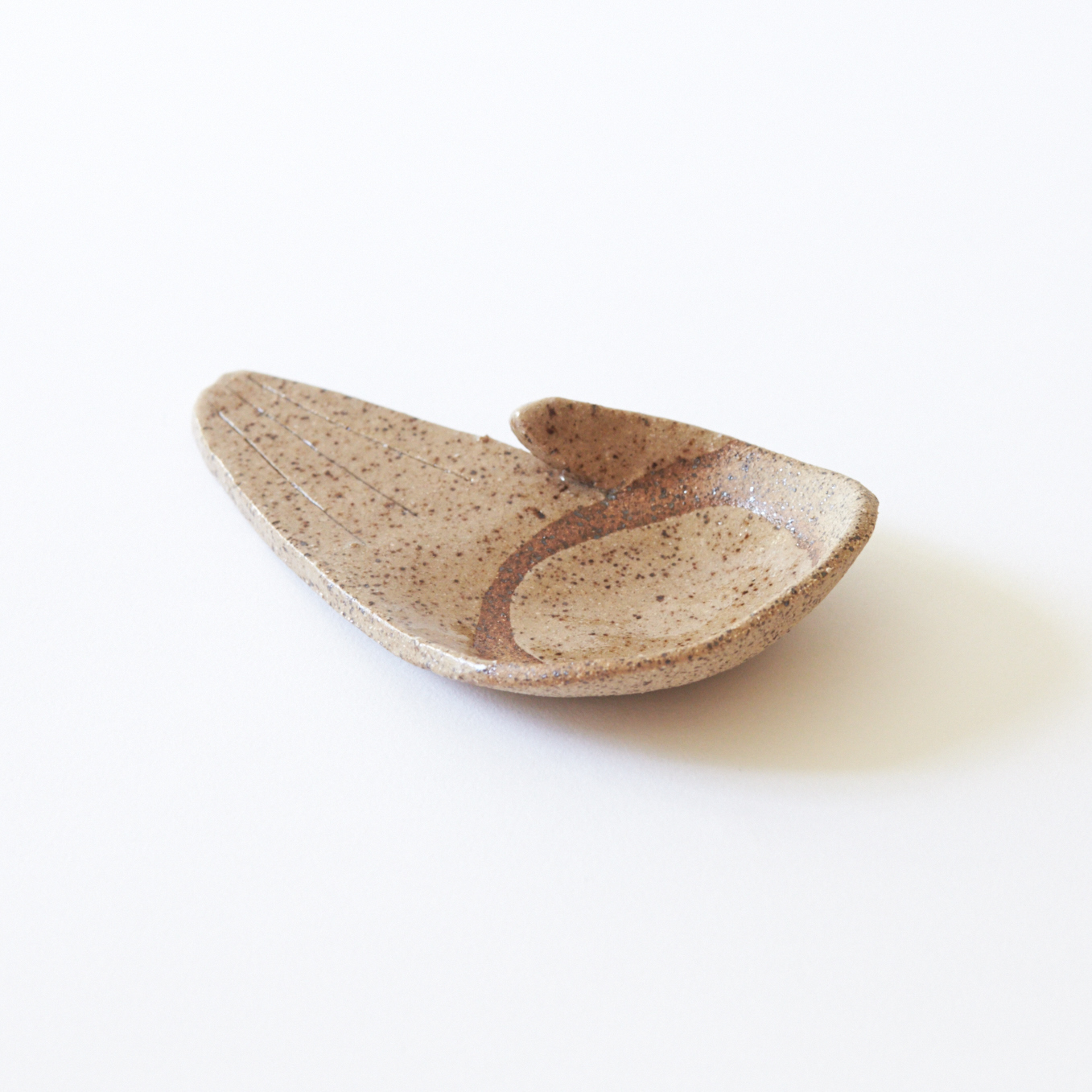 Open+Palm+Natural+Circle.jpg