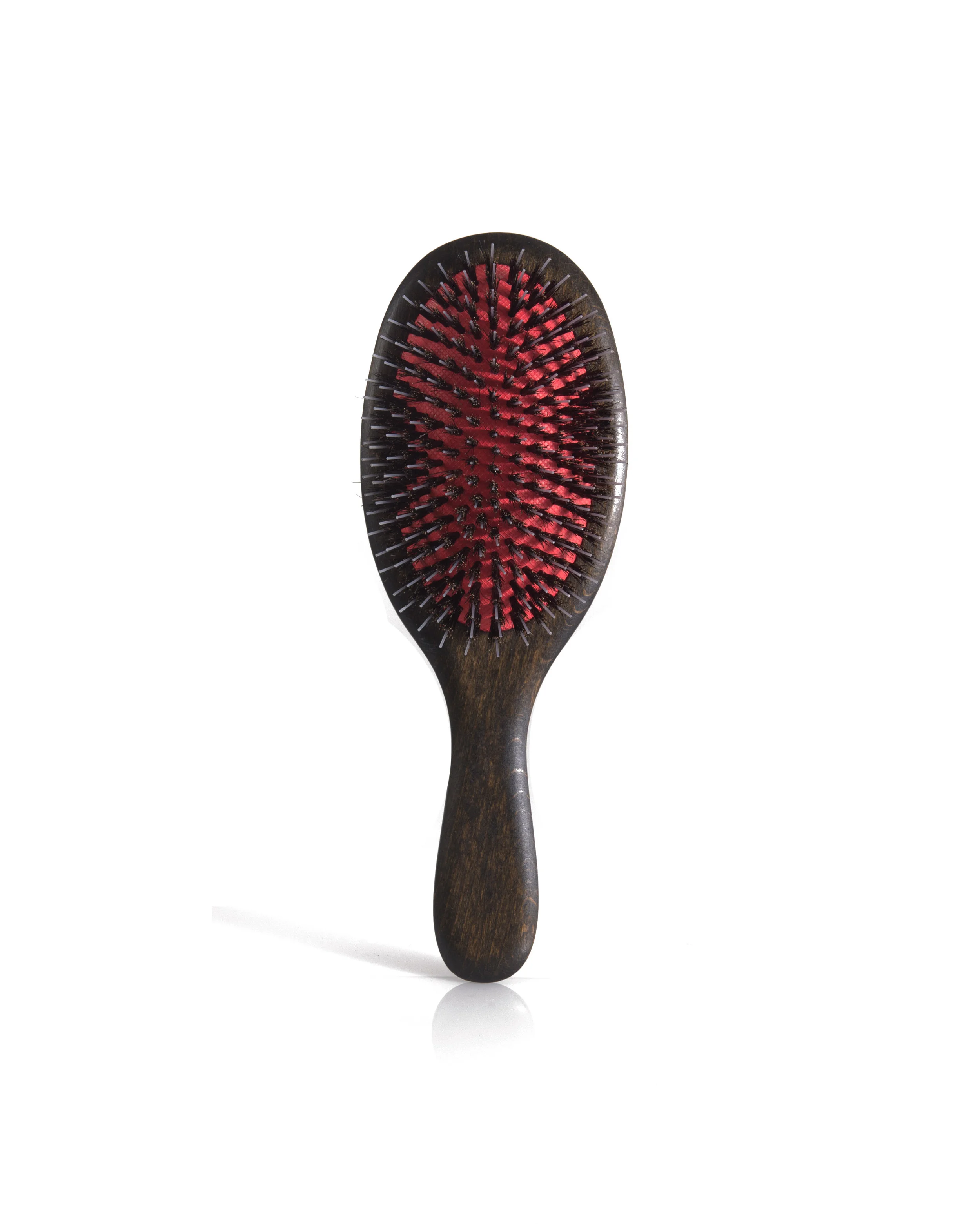 LFBxFYH Brush Front.jpg