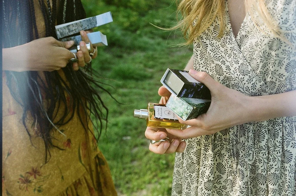 Perfumes.jpg