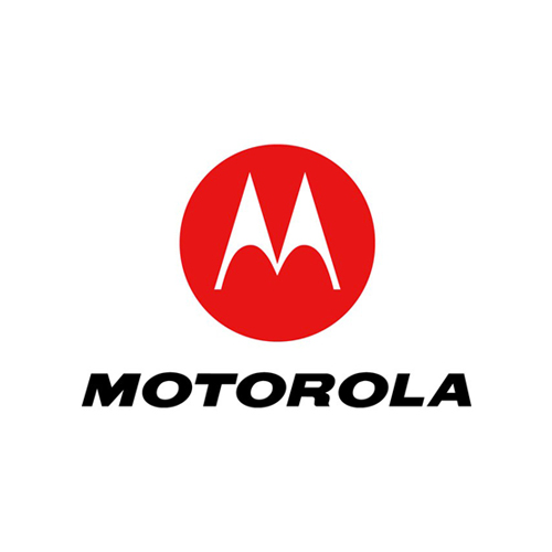 motorola.jpg