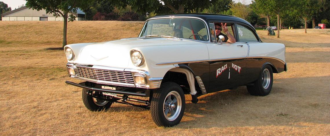 19619071554_c491b75ec6_o.jpg