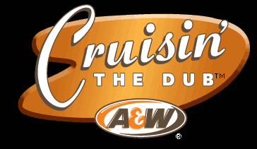 a&w_logo.gif