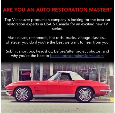 autoresto.jpg