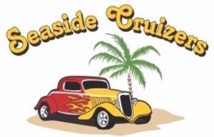 Seaside Cruizers June 2022 Newsletter