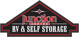 Junction-headerlogo.png