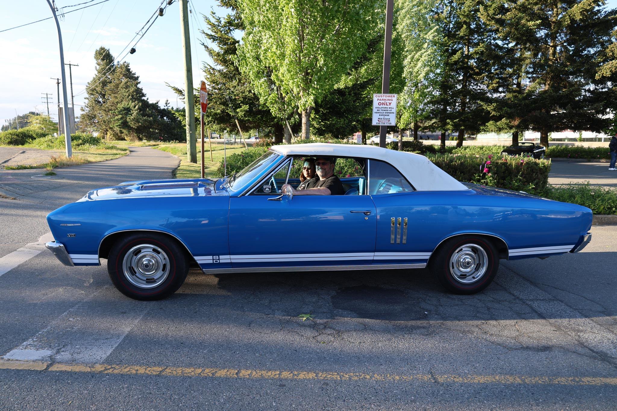 5T2A4513