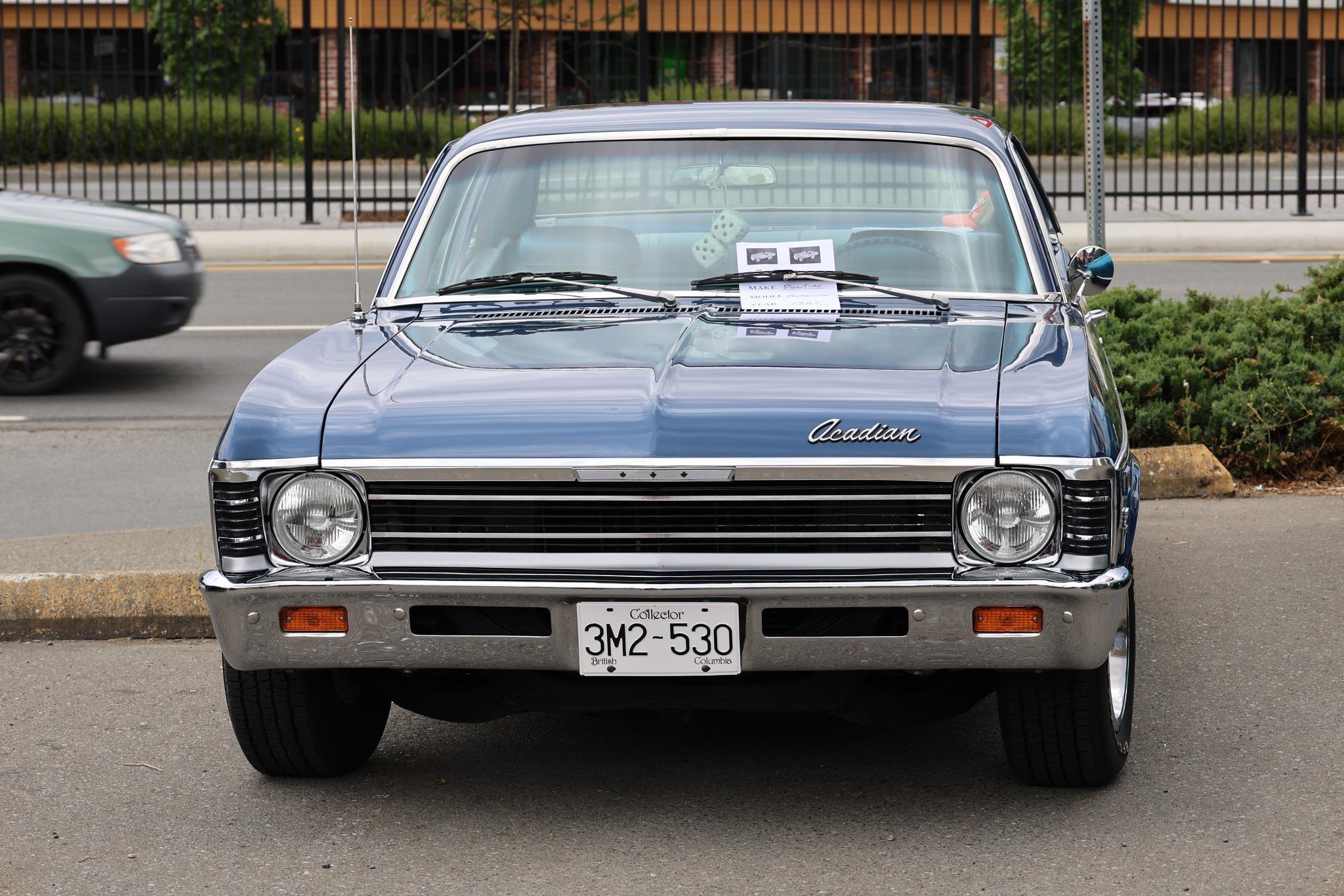 5T2A0587