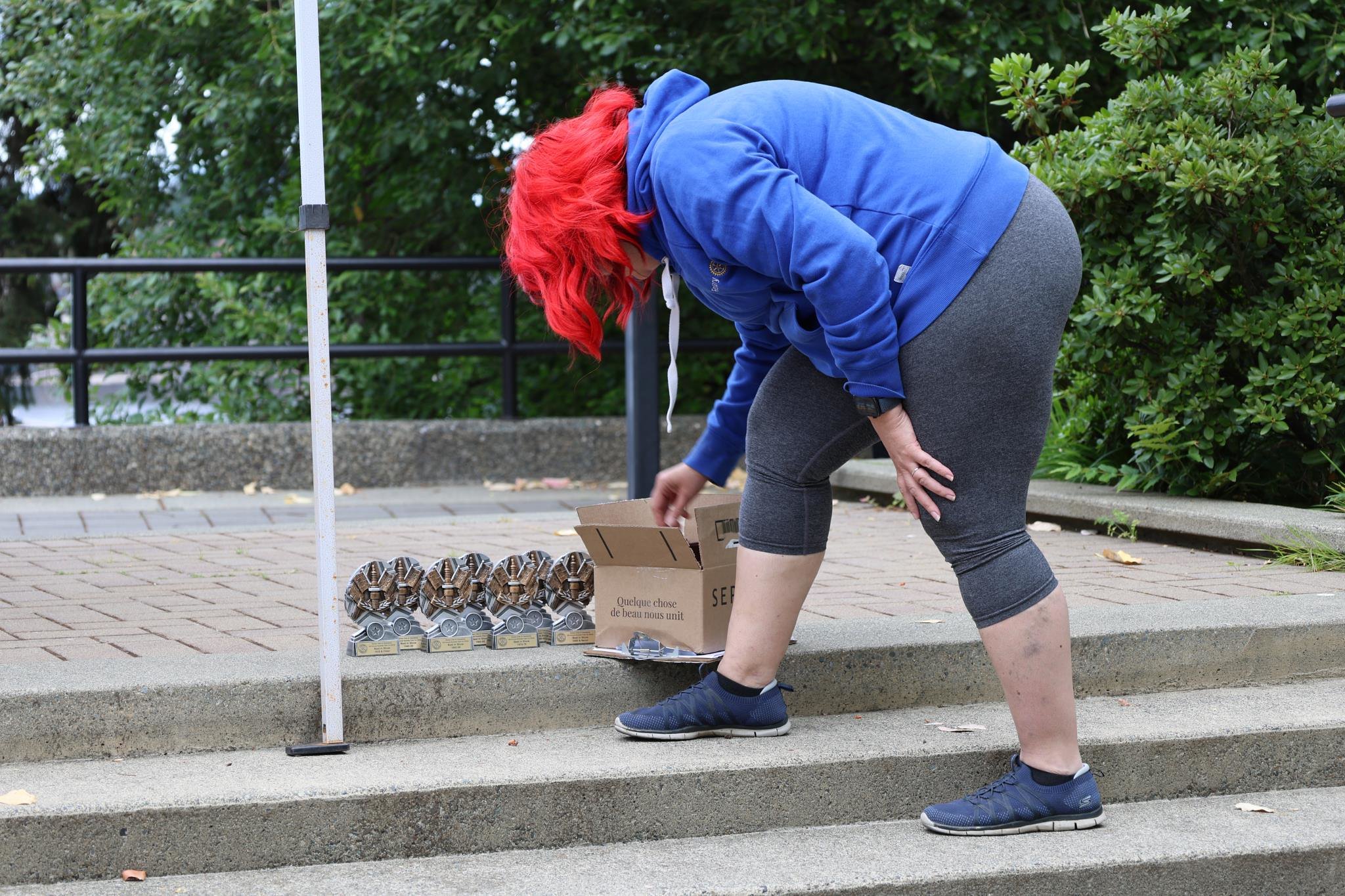 5T2A5825