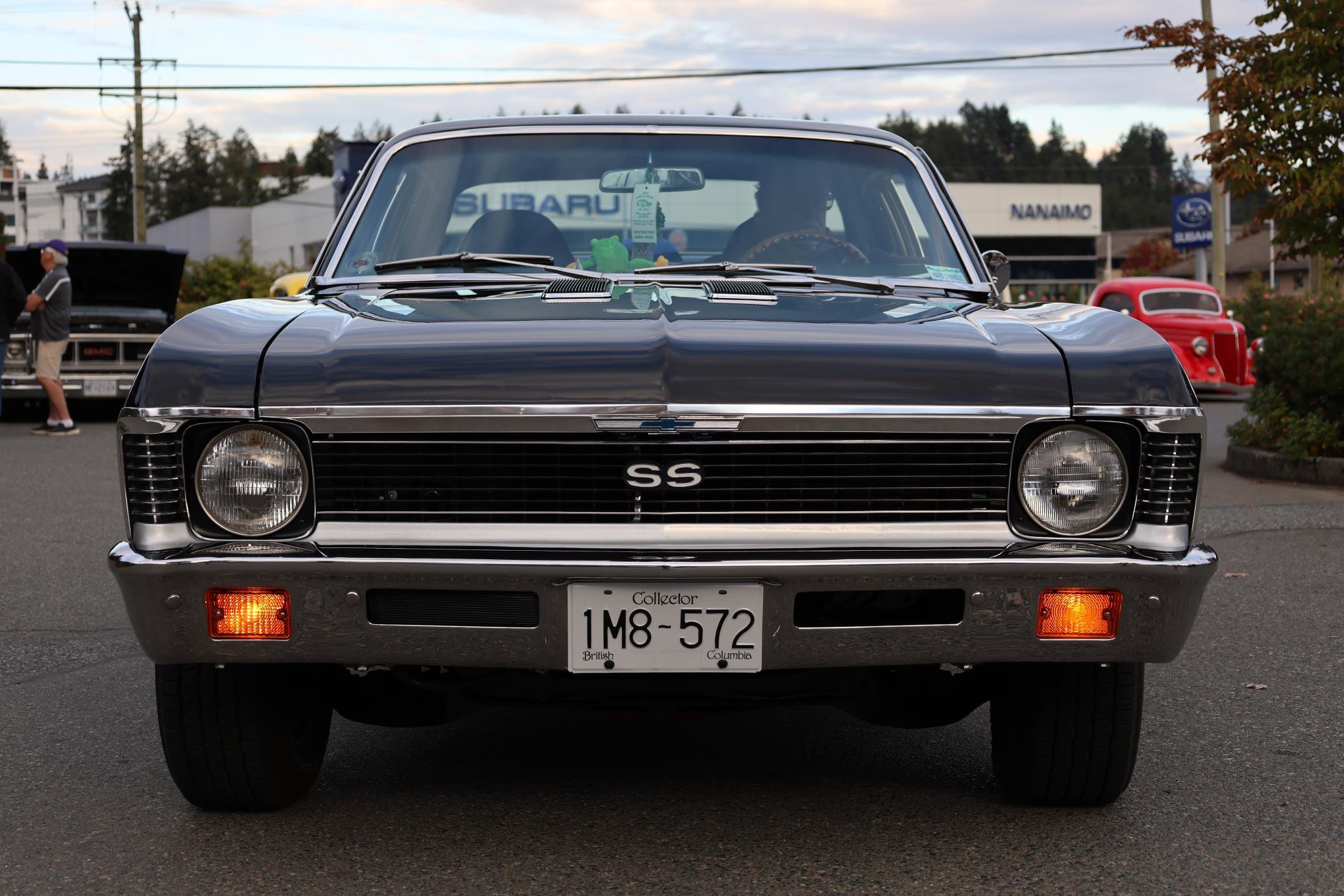 5T2A8184