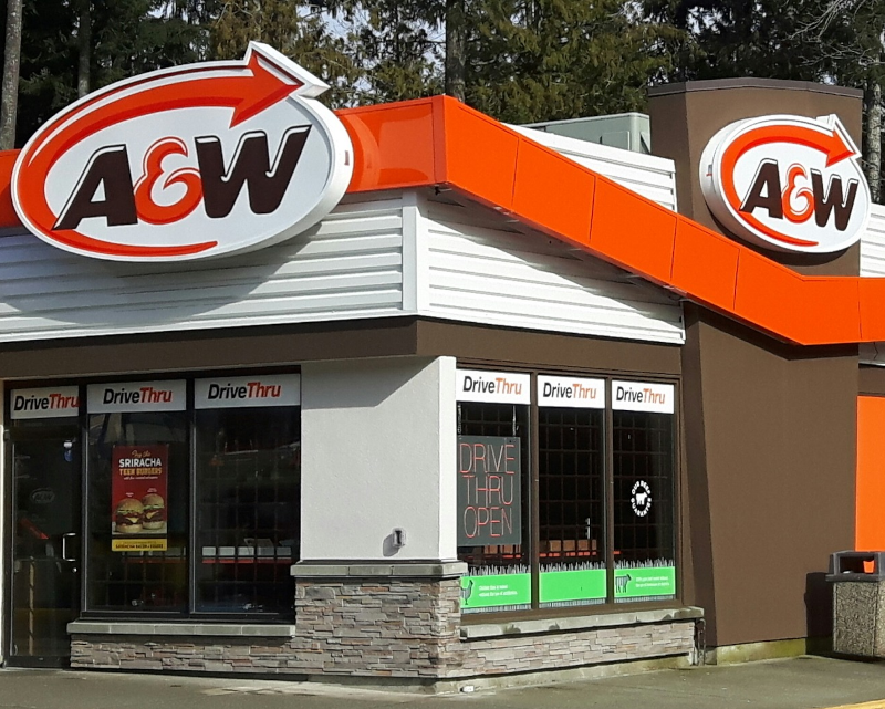 A&W.png