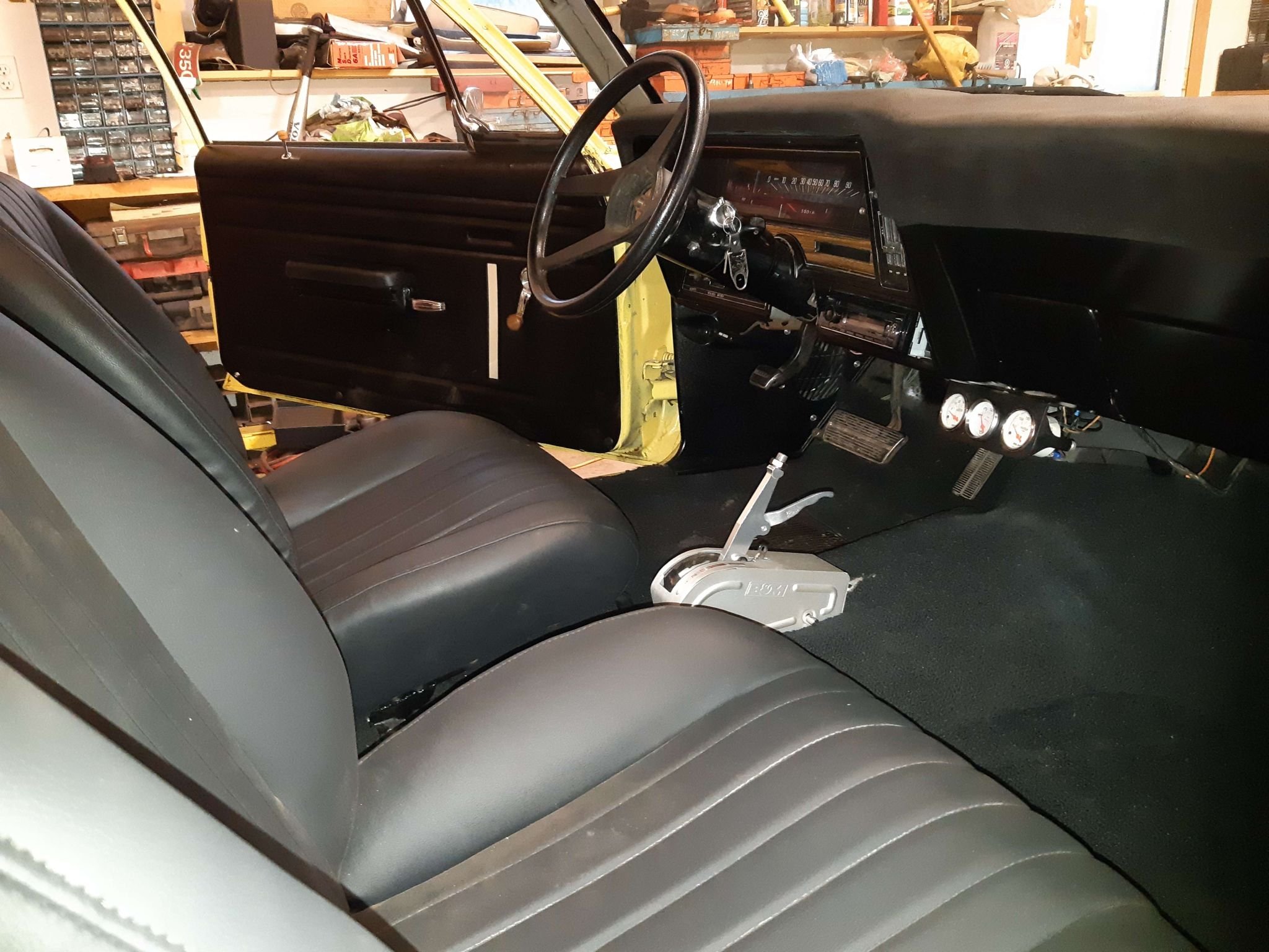 IMG_20260605_095551 (2).jpg
