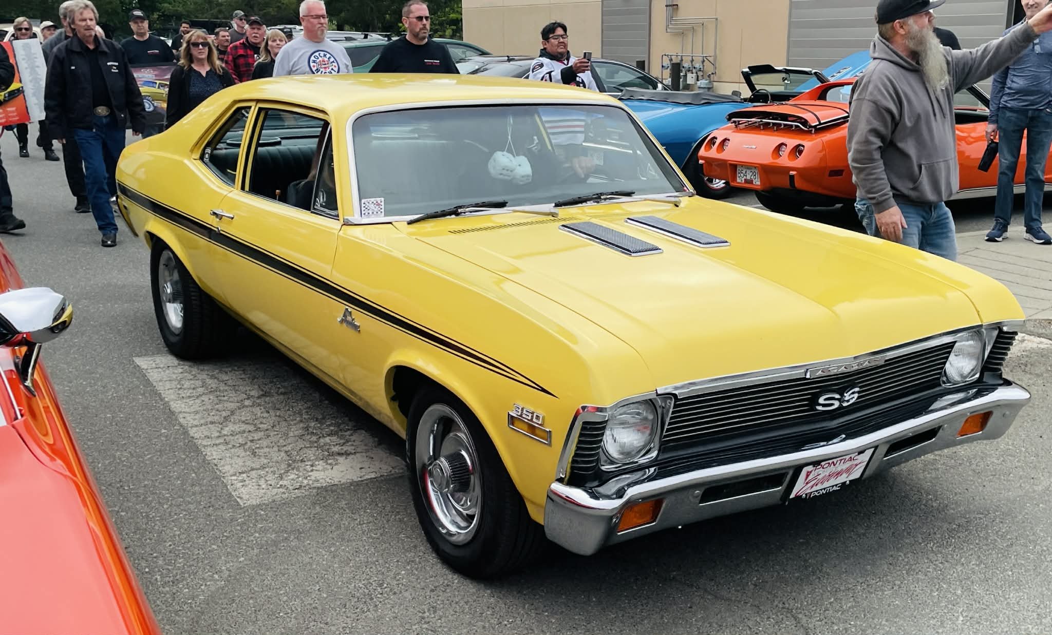 6f2de5b2-ef1f-4caf-b4fc-e343663c5b62.jpg